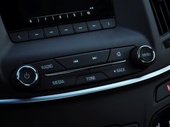 2014款 2.4L 自动 SIDI精英时尚型
