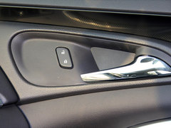 2014款 1.6T 自动 时尚技术型