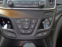 2014款 1.6T 自动 时尚技术型