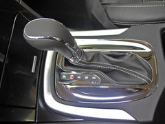2014款 1.6T 自动 时尚技术型