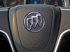 2014款 1.6T 自动 时尚技术型
