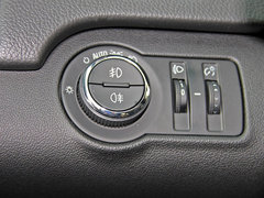 2014款 1.6T 自动 时尚技术型