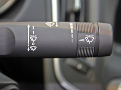2014款 1.6T 自动 时尚技术型
