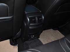2014款 1.6T 自动 时尚技术型