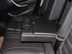 2014款 1.6T 自动 时尚技术型