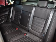 2014款 1.6T 自动 时尚技术型