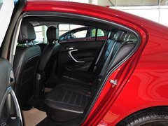 2014款 1.6T 自动 时尚技术型