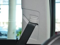 2014款 1.6T 自动 时尚技术型