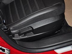 2014款 1.6T 自动 时尚技术型