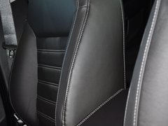 2014款 1.6T 自动 时尚技术型