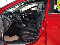 2014款 1.6T 自动 时尚技术型