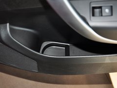 2014款 1.6T 自动 时尚技术型