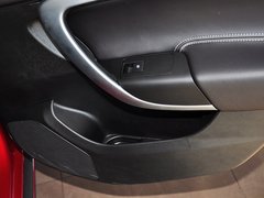 2014款 1.6T 自动 时尚技术型