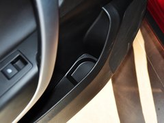 2014款 1.6T 自动 时尚技术型
