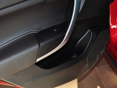 2014款 1.6T 自动 时尚技术型