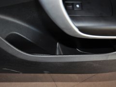 2014款 1.6T 自动 时尚技术型