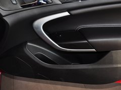 2014款 1.6T 自动 时尚技术型