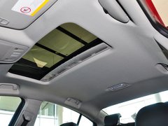 2014款 1.6T 自动 时尚技术型