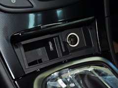 2014款 1.6T 自动 时尚技术型