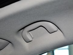 2014款 1.6T 自动 时尚技术型