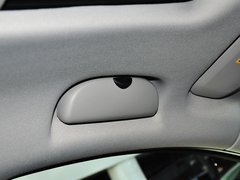 2014款 1.6T 自动 时尚技术型
