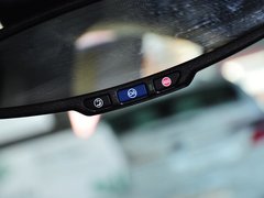 2014款 1.6T 自动 时尚技术型