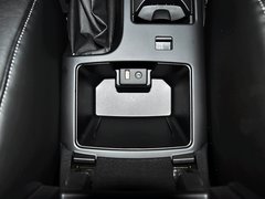 2014款 1.6T 自动 时尚技术型