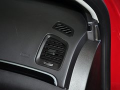 2014款 1.6T 自动 时尚技术型