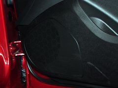 2014款 1.6T 自动 时尚技术型