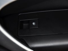 2014款 1.6T 自动 时尚技术型