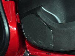2014款 1.6T 自动 时尚技术型