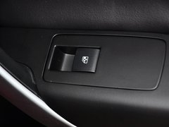 2014款 1.6T 自动 时尚技术型