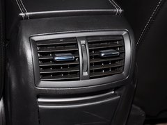 2014款 1.6T 自动 时尚技术型