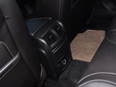 2014款 1.6T 自动 时尚技术型