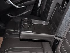 2014款 1.6T 自动 时尚技术型