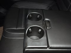 2014款 1.6T 自动 时尚技术型