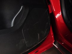 2014款 1.6T 自动 时尚技术型