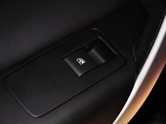 2014款 1.6T 自动 时尚技术型