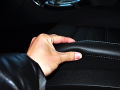 2014款 1.6T 自动 时尚技术型