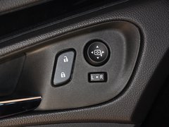 2014款 1.6T 自动 时尚技术型