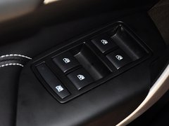 2014款 1.6T 自动 时尚技术型