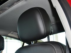 2014款 1.6T 自动 时尚技术型