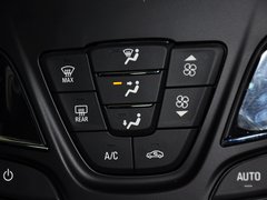 2014款 1.6T 自动 时尚技术型