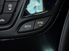 2014款 1.6T 自动 时尚技术型