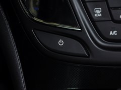2014款 1.6T 自动 时尚技术型