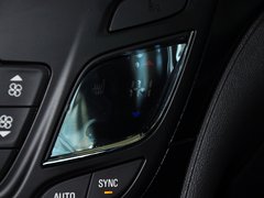 2014款 1.6T 自动 时尚技术型