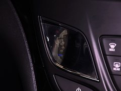 2014款 1.6T 自动 时尚技术型