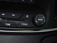 2014款 1.6T 自动 时尚技术型