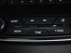 2014款 1.6T 自动 时尚技术型