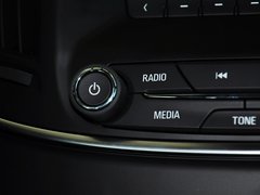 2014款 1.6T 自动 时尚技术型